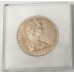 NEW ZEALAND 1974 . ONE 1 DOLLAR COINS . 2x COMMONWEALTH GAMES COINS